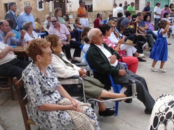 Fotografía de la galería de imágenes con id: 893
