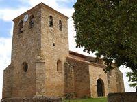 Iglesia de San Martín