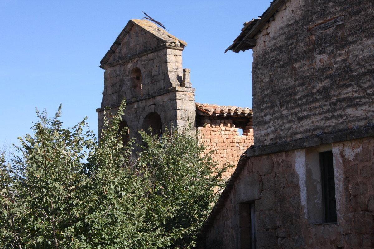 Fotografía de la galería de imágenes con id: 854