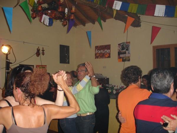 Fotografía de la galería de imágenes con id: 863