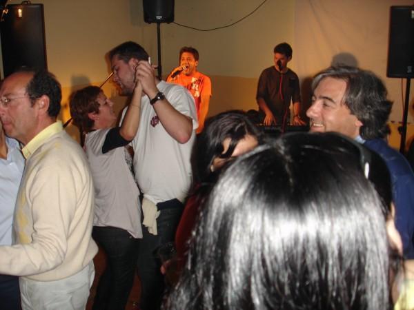 Fotografía de la galería de imágenes con id: 864