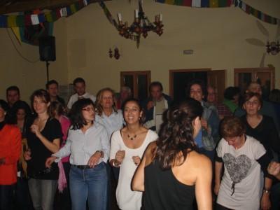 Fotografía de la galería de imágenes con id: 865