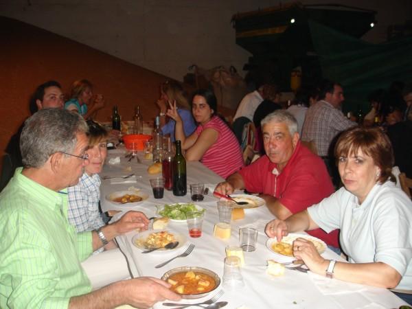 Fotografía de la galería de imágenes con id: 879