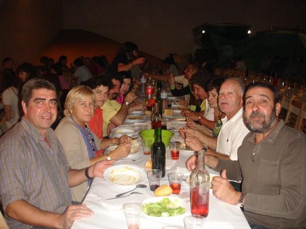 Fotografía de la galería de imágenes con id: 880